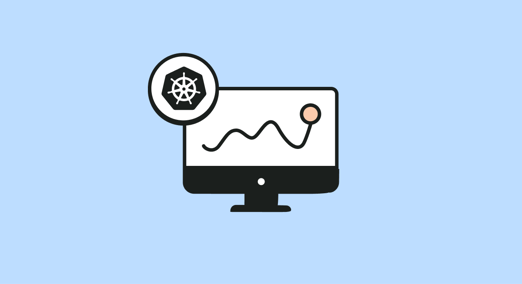 FinOps for Kubernetes: A Practical Cost Optimization Guide