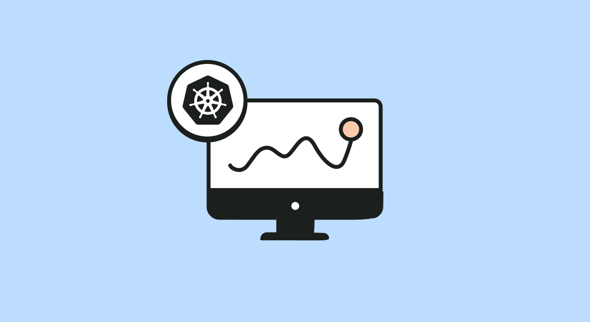 FinOps for Kubernetes: A Practical Cost Optimization Guide