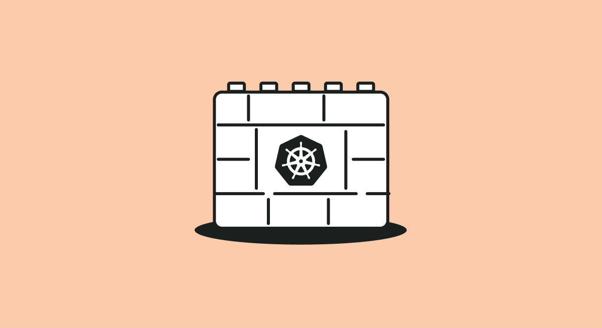 Kubernetes Monitoring Tools: 14 Best Options by Category