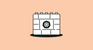 Kubernetes Monitoring Tools: 14 Best Options by Category