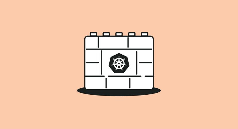 Kubernetes Monitoring Tools: 14 Best Options by Category