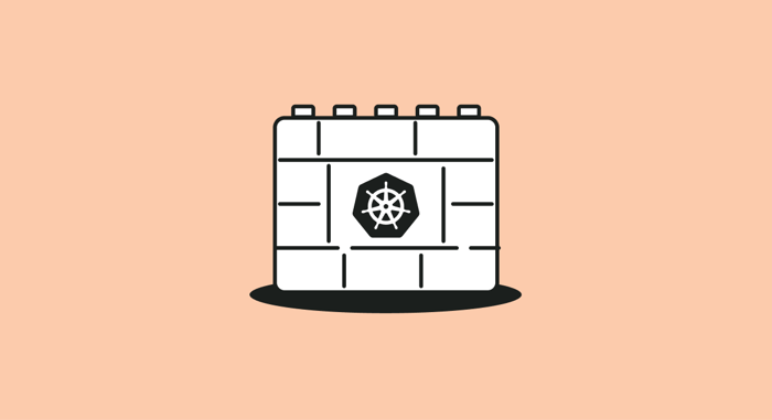 Kubernetes Monitoring Tools: 14 Best Options by Category