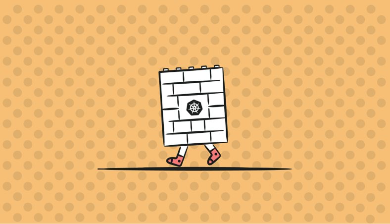 How did Finout merge Kubernetes into AWS CUR