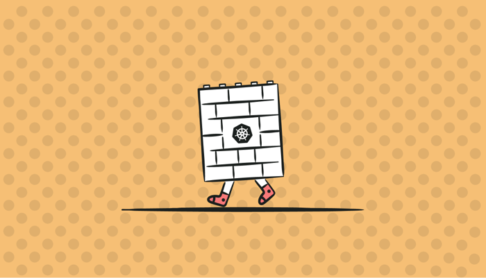 How did Finout merge Kubernetes into AWS CUR