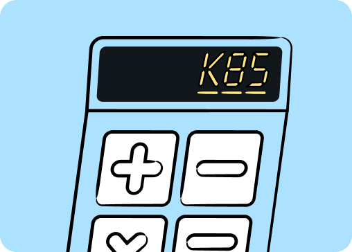 K8s_S-2