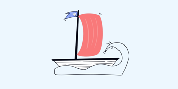 Kubernetes Cost Monitoring And Observability Tools Of 2022