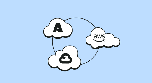 What You Need to Know About Generative AI Cost Attribution in AWS, Azure, and GCP