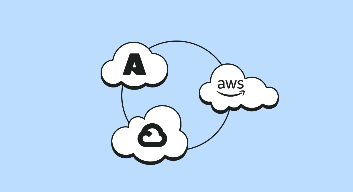 What You Need to Know About Generative AI Cost Attribution in AWS, Azure, and GCP