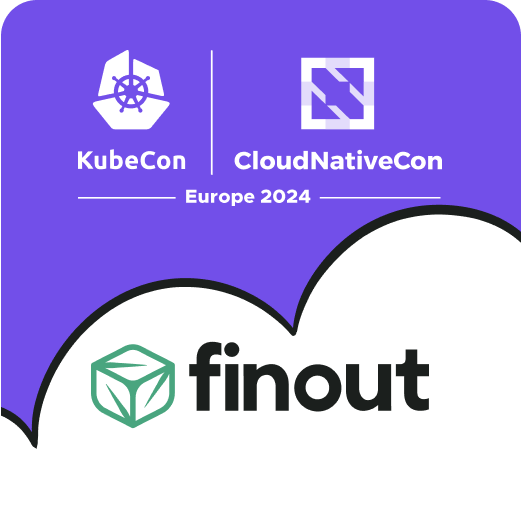 KubeCon_2024