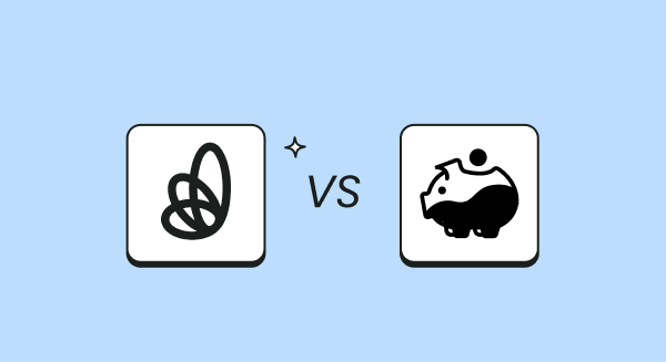 Kubecost vs Opencost: 6 Key Differences, Pro/Cons & How to Choose
