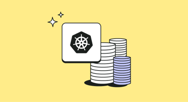 Best Kubernetes Cost Management Solutions: Top 5 in 2026