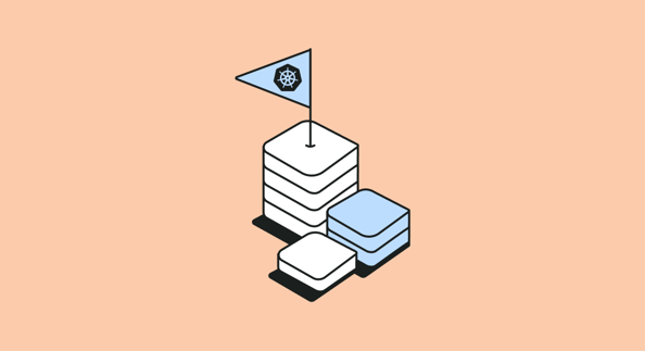 Top 18 Kubernetes Cost Optimization Strategies in 2026