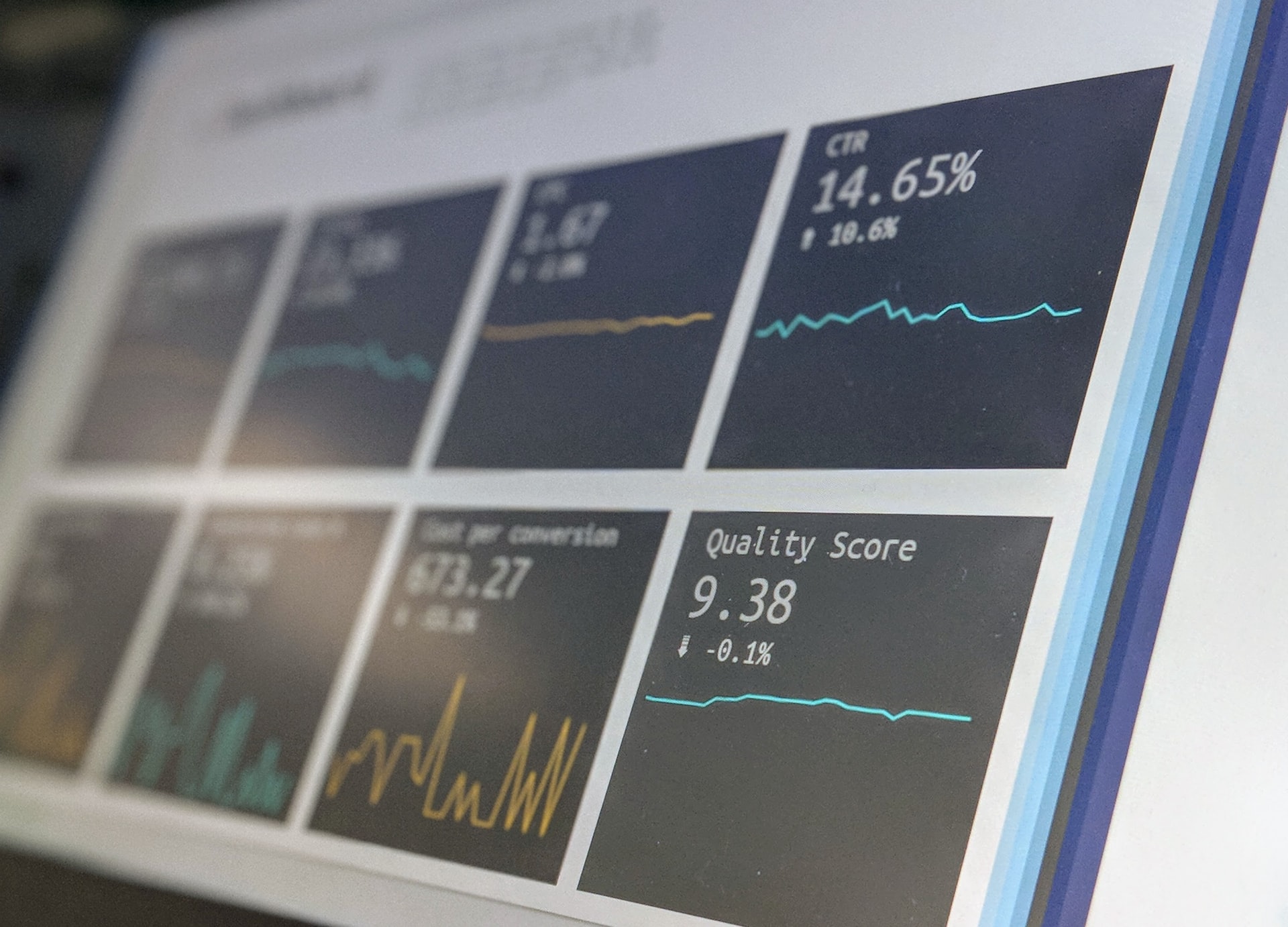 Kubernetes Dashboard