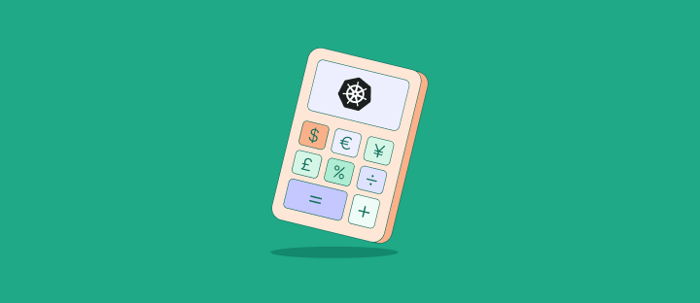 A Comprehensive Guide to Kubernetes Cost Management Tools for 2026
