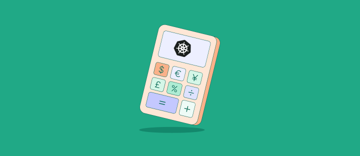 A Comprehensive Guide to Kubernetes Cost Management Tools for 2026
