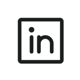 LI-Nov-06-2023-10-06-15-2173-AM