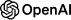 Layer_1-3