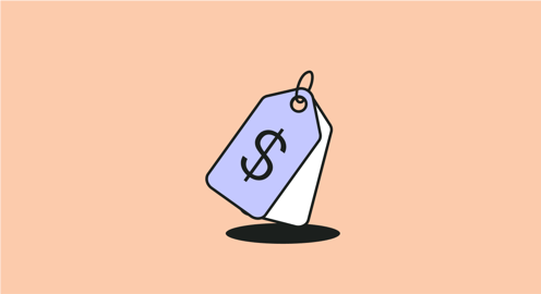 List Cost in Action: Why Public Cloud Pricing is a Game Changer