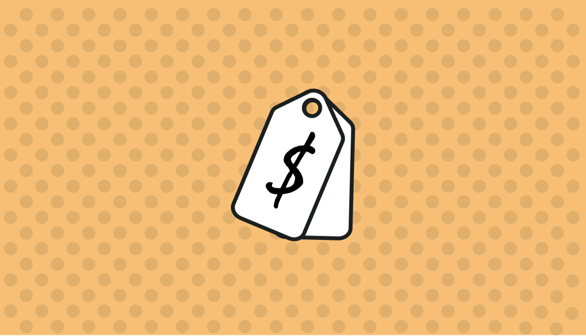 List Cost in Action: Why Public Cloud Pricing is a Game Changer