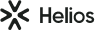 Logo 2-1