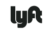 Lyft-1