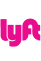 Lyft-mobile