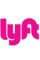 Lyft