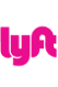Lyft