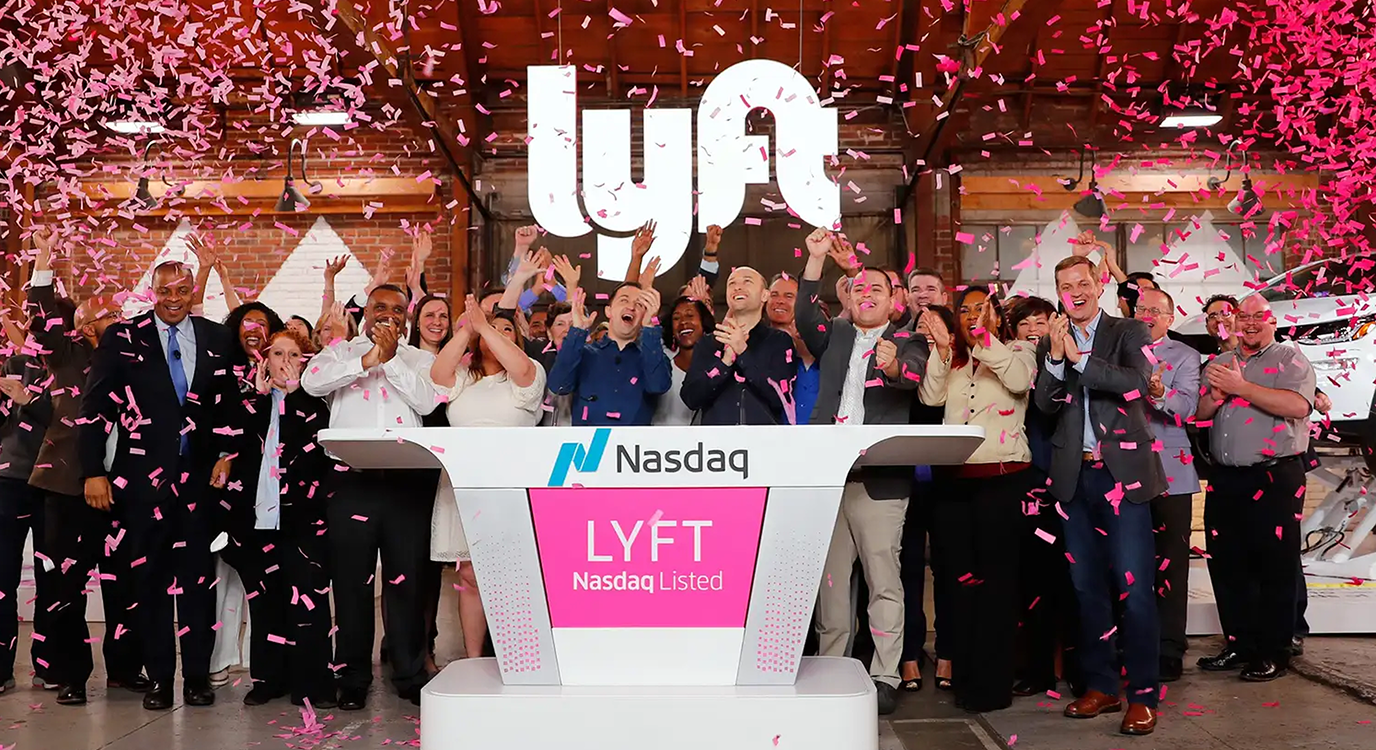 Lyft_BG