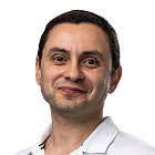 Maksim Kogan