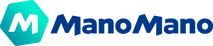 ManoMano_04