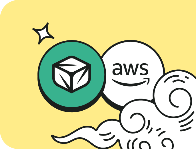 Mastering-FinOps-with-AWS-CUR