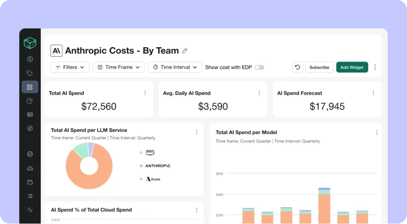 MegaBill-Mar-16-2026-10-21-36-4509-PM