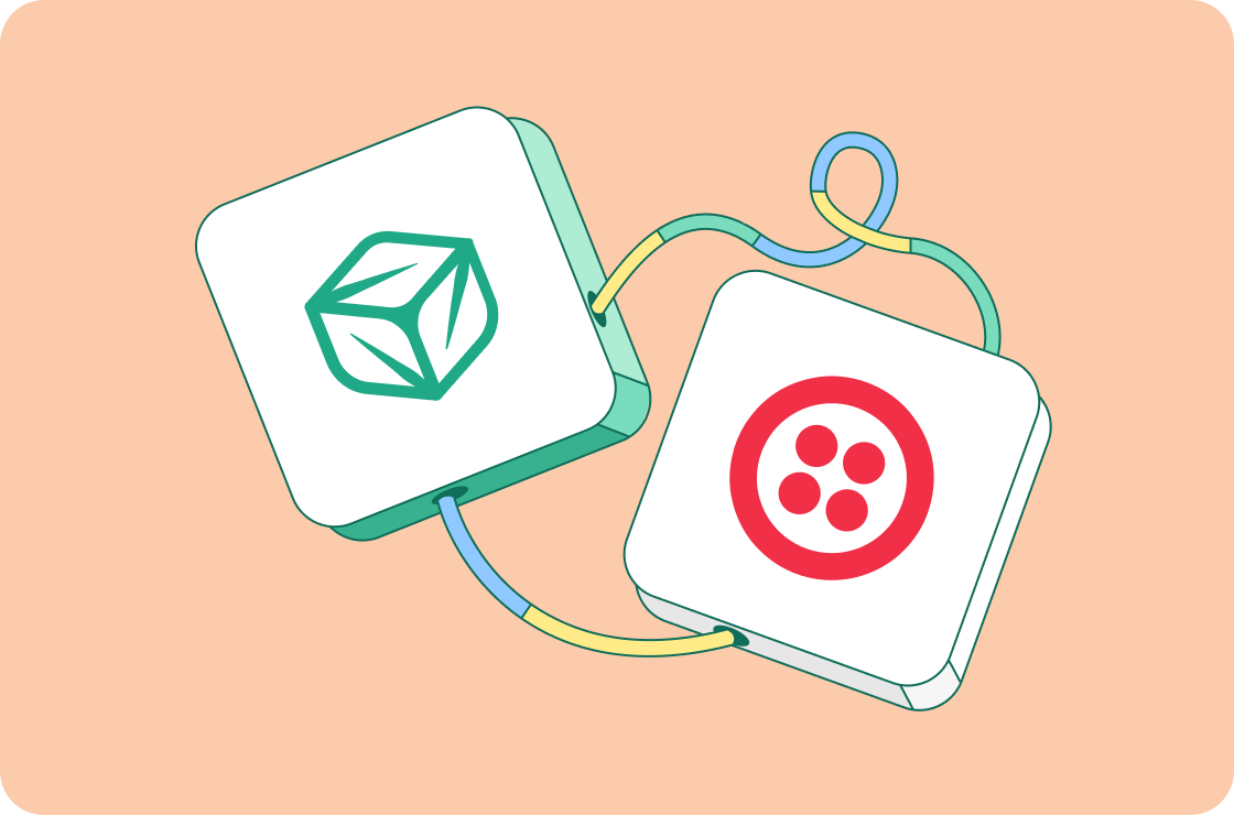 Monitorm
