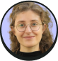 Naomi-Elstein-1