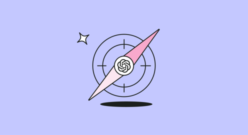 Navigating OpenAI’s Pricing Tiers: A FinOps Perspective