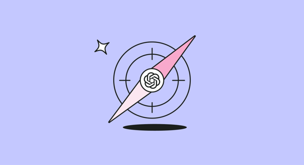 Navigating OpenAI’s Pricing Tiers: A FinOps Perspective