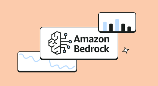 New AWS Bedrock Dimensions: From Buried ARNs to Actionable Cost Attribution