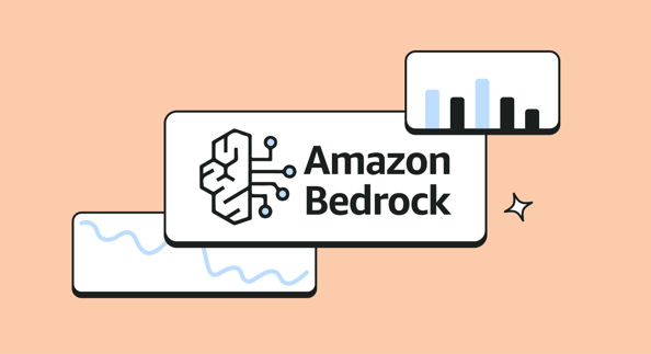 New AWS Bedrock Dimensions: From Buried ARNs to Actionable Cost Attribution