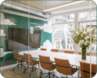 New-York-office-M
