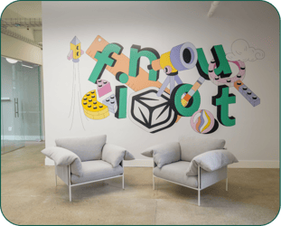 New-York-office-R-M