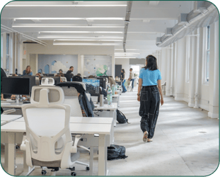 New-York-office-l-M