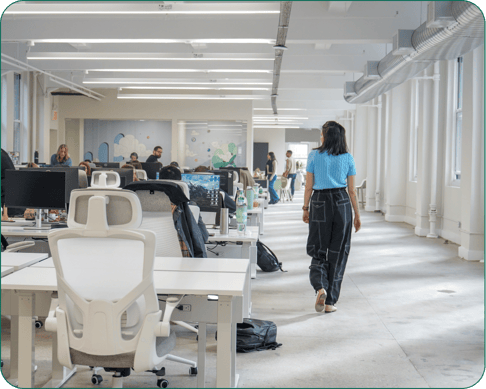 New-York-office-l