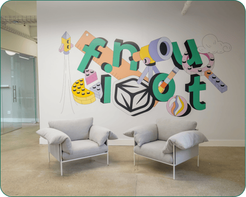 New-York-office-r
