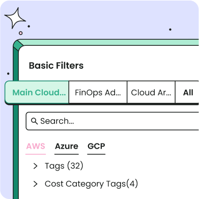 Create Multiple Dimension Sets - Cut Noise & Boost Clarity