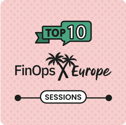 Newsl-FinOpsX-01_Nov24
