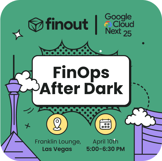 Newsl-FinOpsX-07_Feb25_02