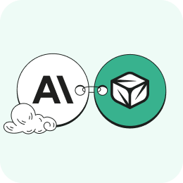 New cost integration: Anthropic