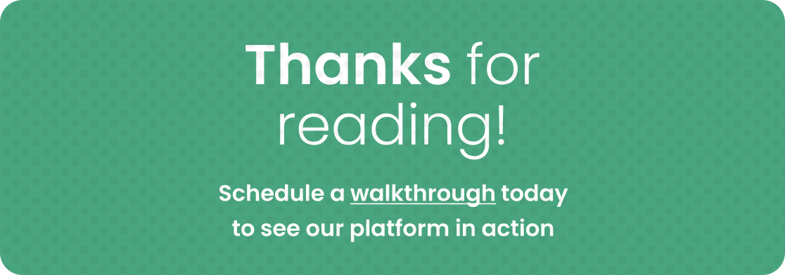 Newsletter-Footer_02