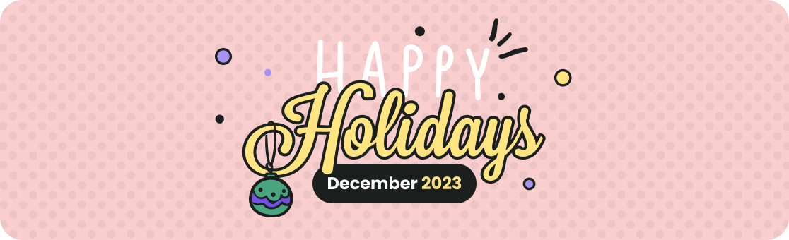 NewsletterDec23-Hero